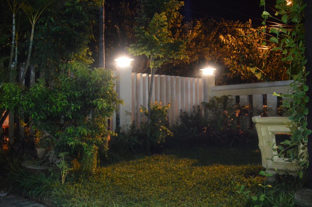Hoian Joy Homestay Hội An Extérieur photo