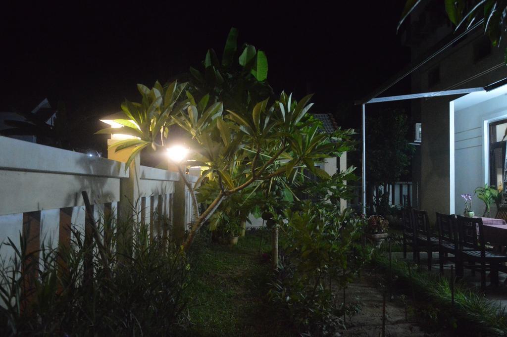 Hoian Joy Homestay Hội An Extérieur photo