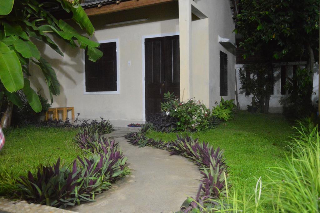 Hoian Joy Homestay Hội An Extérieur photo