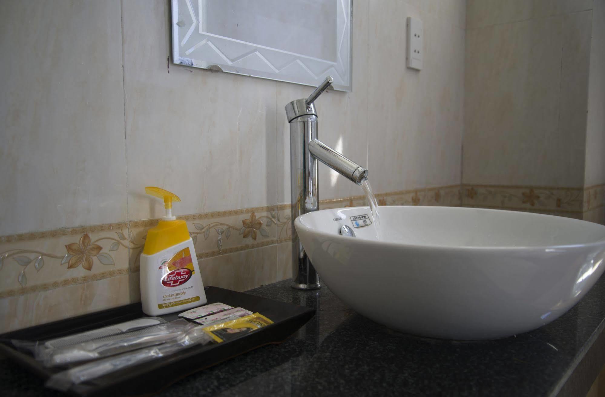 Hoian Joy Homestay Hội An Extérieur photo